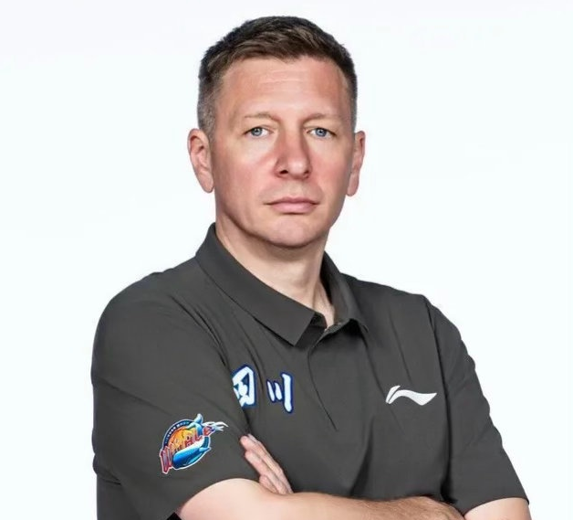 了解WilliamHill官网