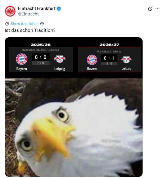 WilliamHill中文官方网站介绍图片