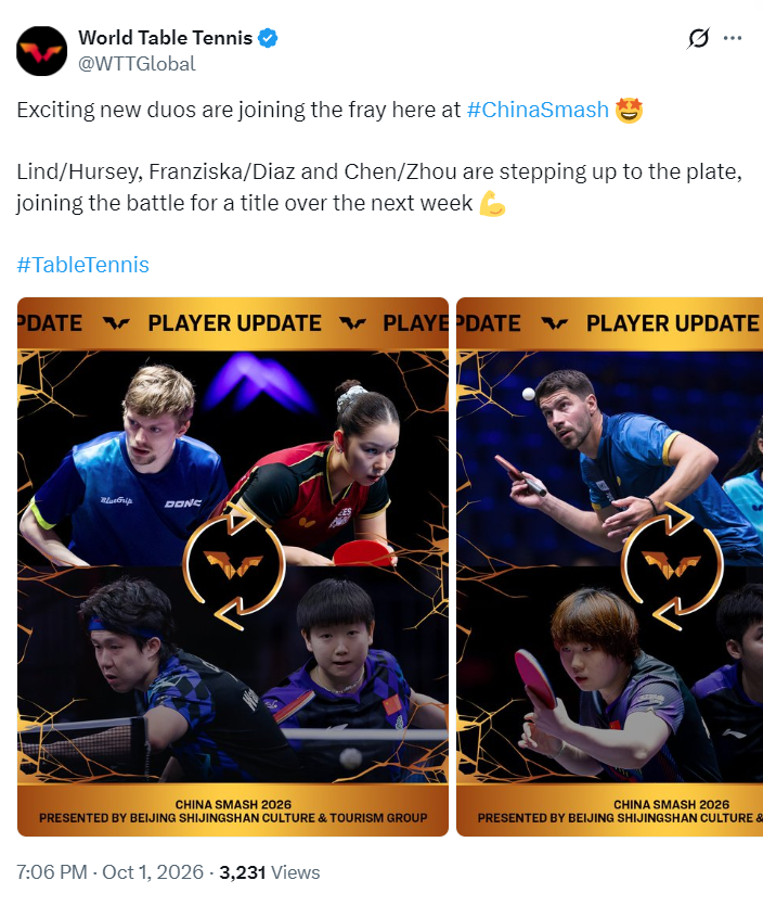 WilliamHill中文官方网站案例展示