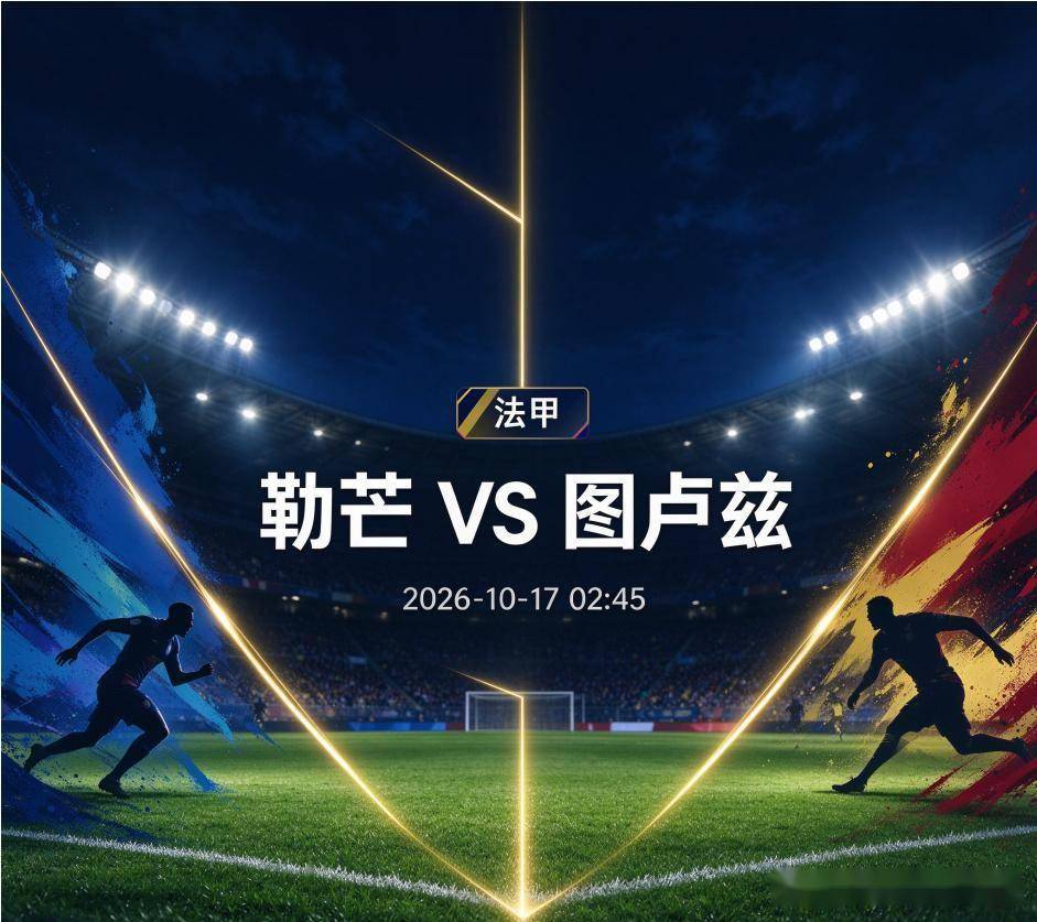 WilliamHill官网图片展示