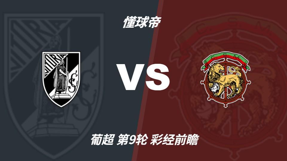WilliamHill官网介绍图片