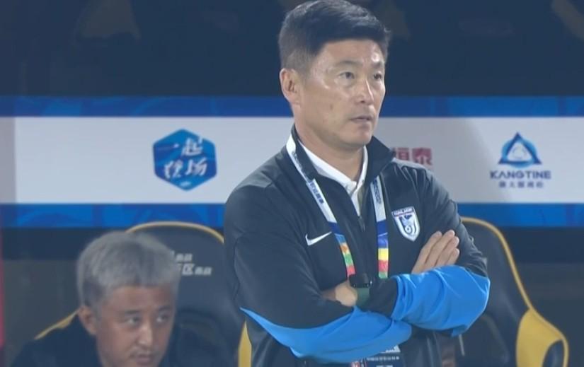 专业WilliamHill官网服务