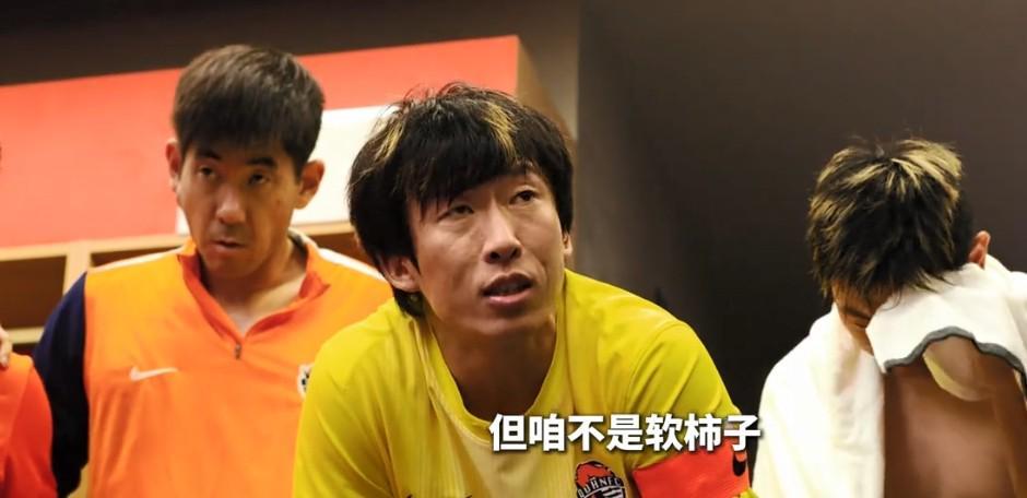 WilliamHill中文官方网站案例展示