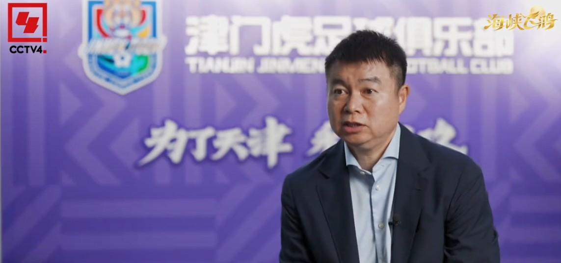 WilliamHill中文官方网站图片展示