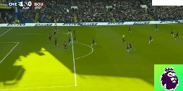 1791648137892058796.gif che 1.gif