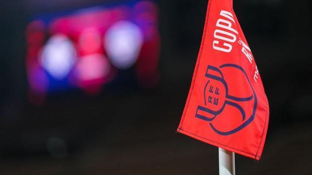 WilliamHill中文官方网站介绍图片