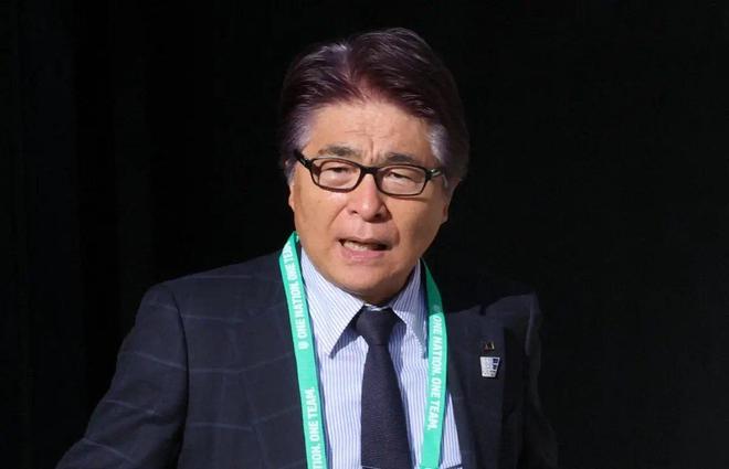 william威廉中文官网相关图片