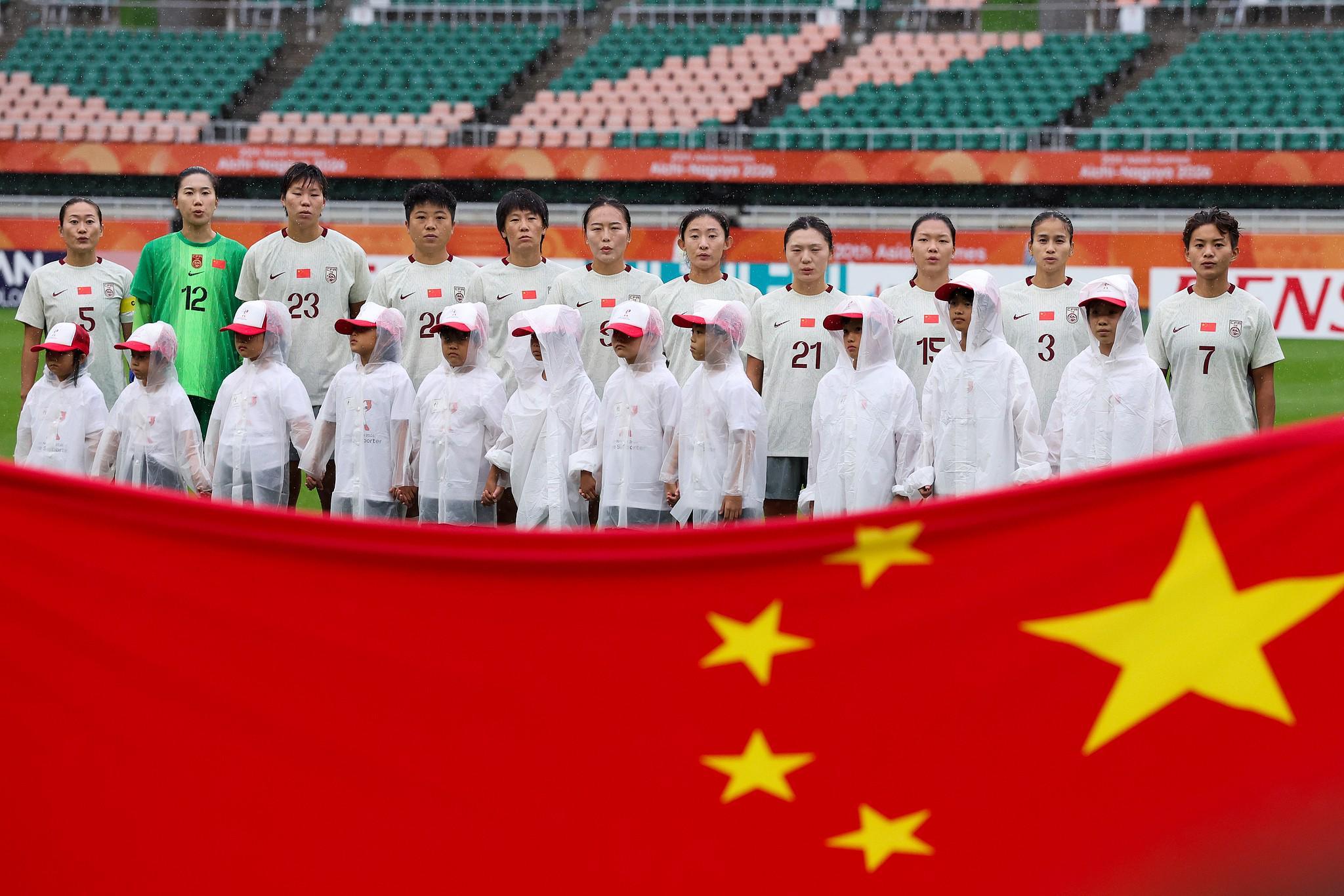 专业WilliamHill中文官方网站服务