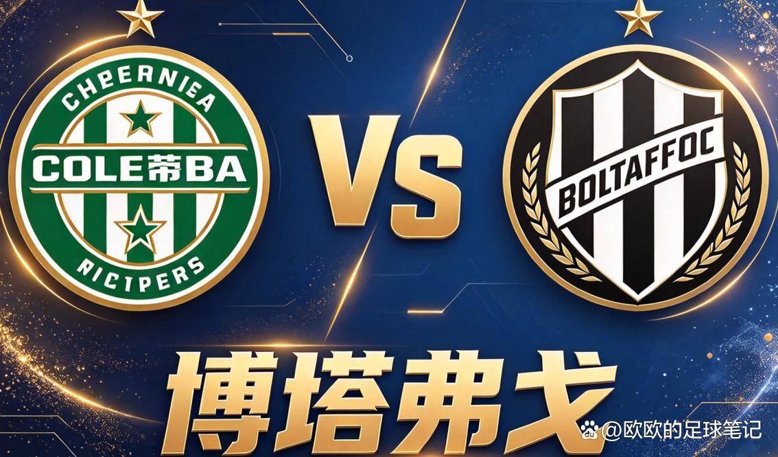专业WilliamHill中文官方网站服务