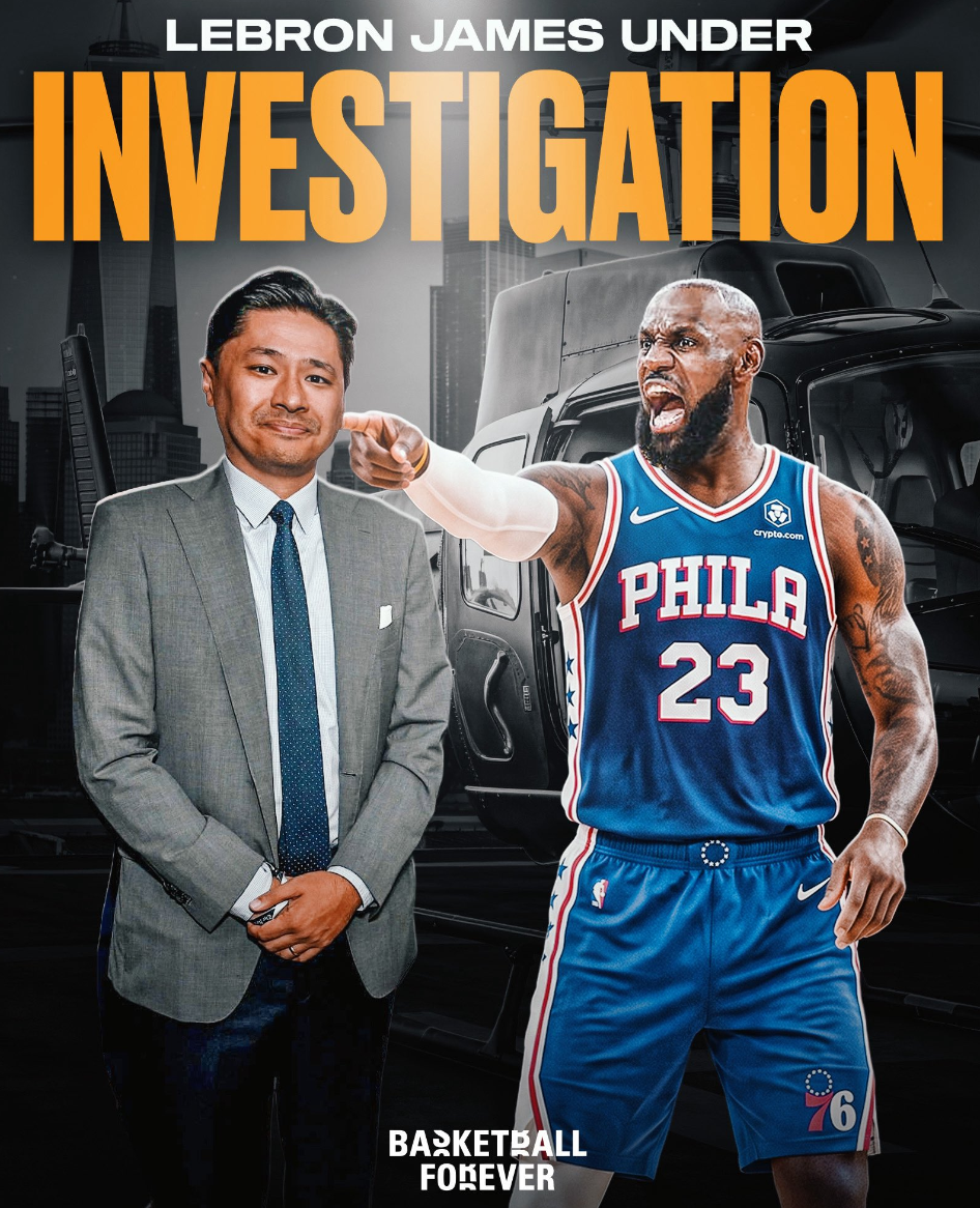 了解WilliamHill官网