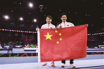 专业WilliamHill中文官方网站服务