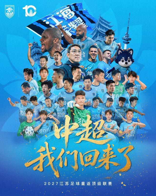 william威廉中文官网相关图片
