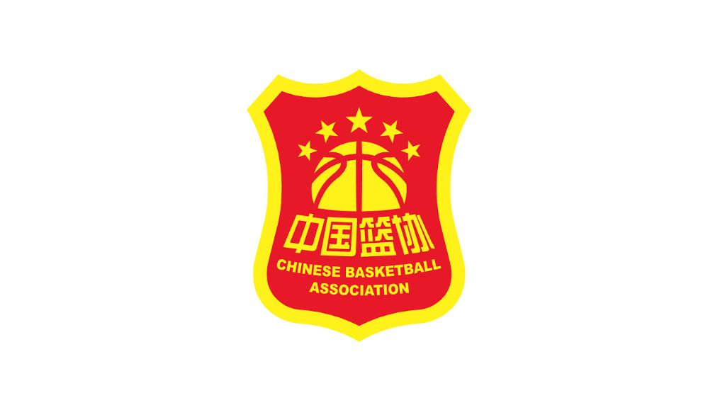 WilliamHill中文官方网站详情图