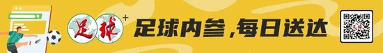 william威廉中文官网图片展示