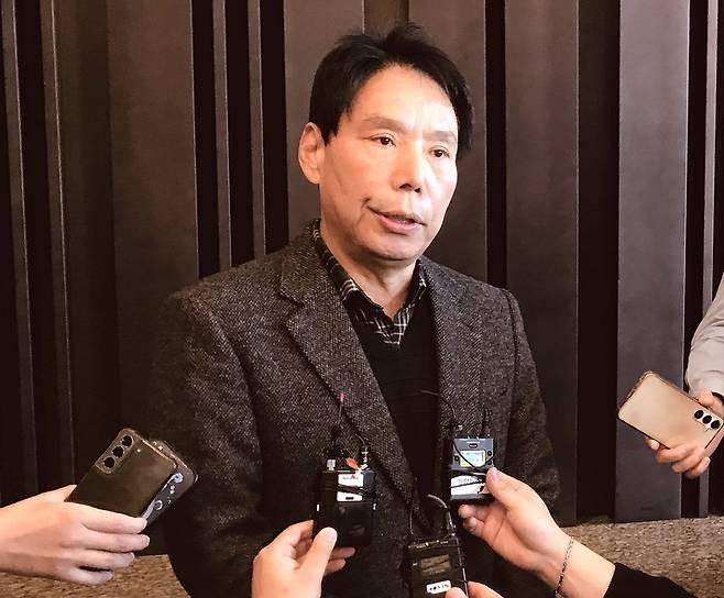 专业WilliamHill中文官方网站服务
