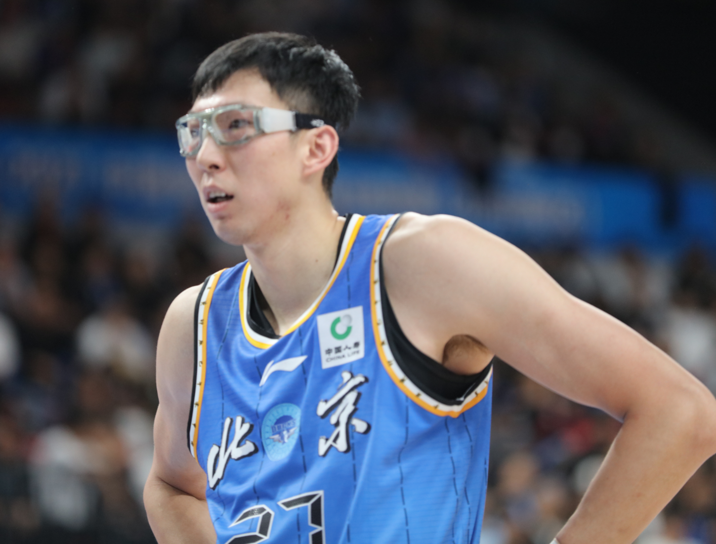 WilliamHill官网相关图片