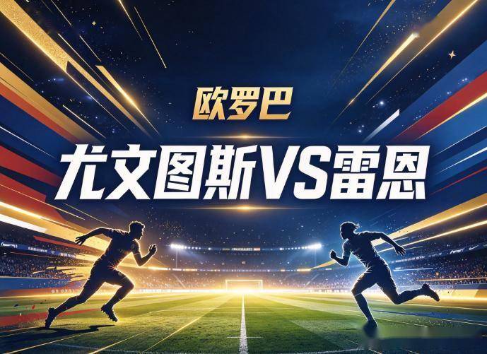 william威廉中文官网产品图片