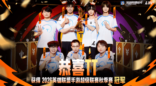 WilliamHill官网产品图片