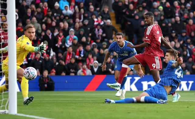 1793011170238054639.jpg 2.jpg