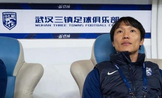 WilliamHill官网图片展示