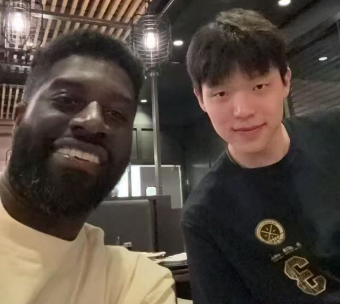 了解william威廉中文官网