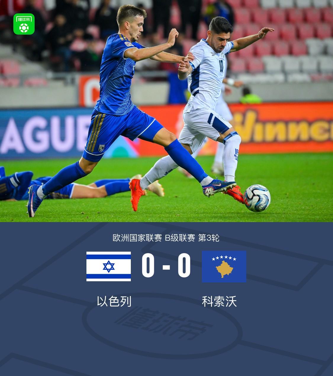 WilliamHill官网介绍图片