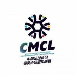 william威廉中文官网详情图