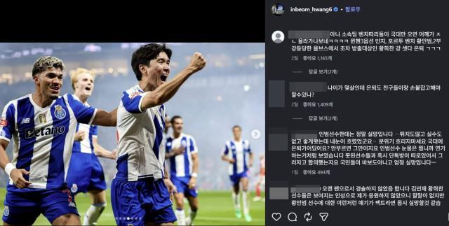 WilliamHill中文官方网站详情图