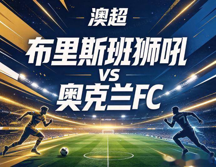 WilliamHill中文官方网站相关图片