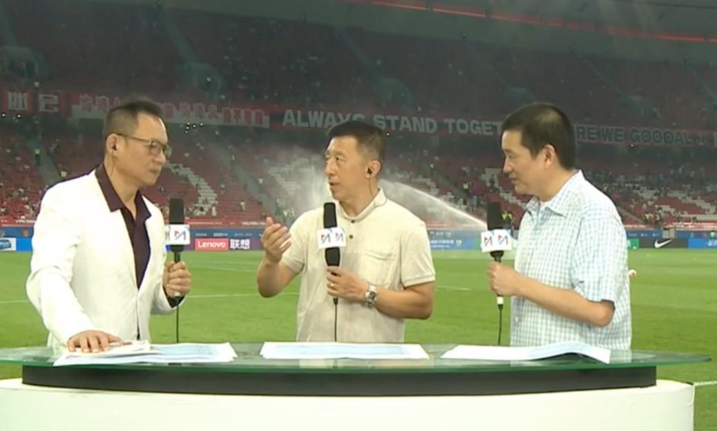 专业WilliamHill官网服务