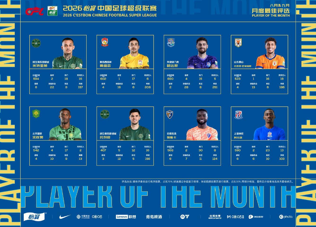专业WilliamHill中文官方网站服务