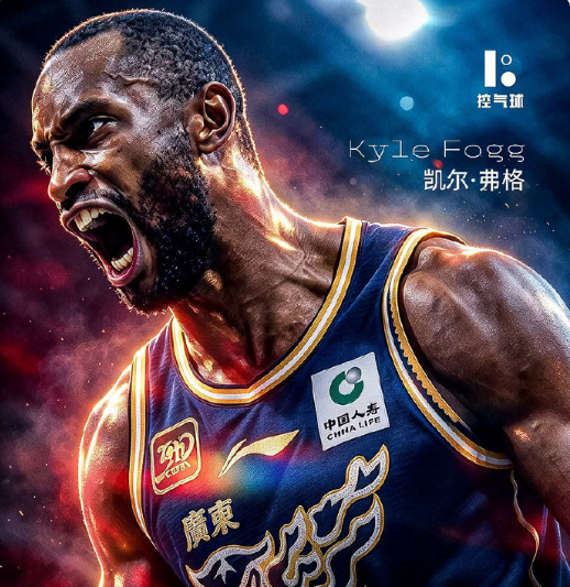 专业WilliamHill中文官方网站服务