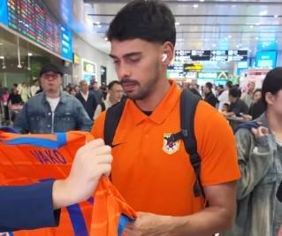 WilliamHill官网产品图片