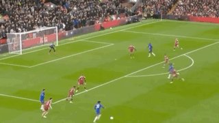 1793231024121049553.gif william威廉中文官网相关图片