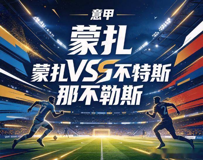 了解william威廉中文官网