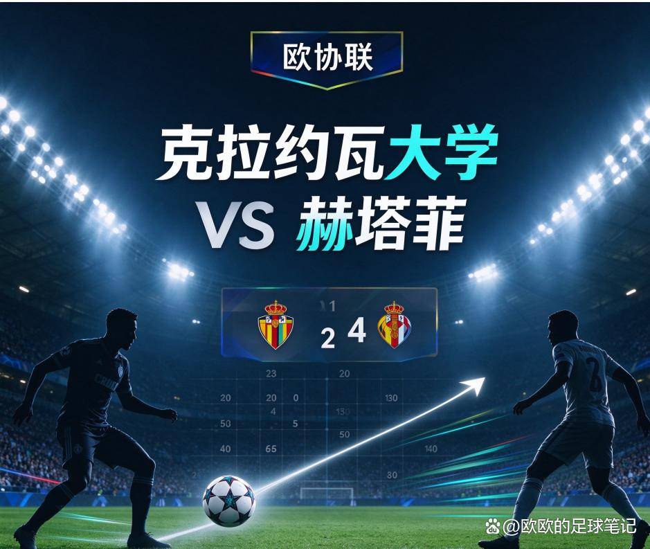 william威廉中文官网详情图
