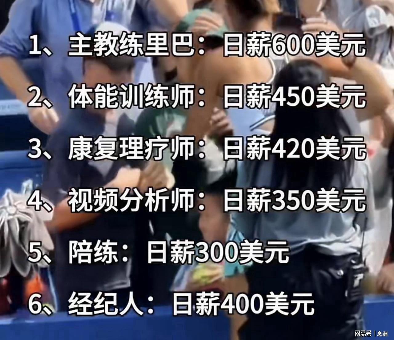 WilliamHill中文官方网站产品图片