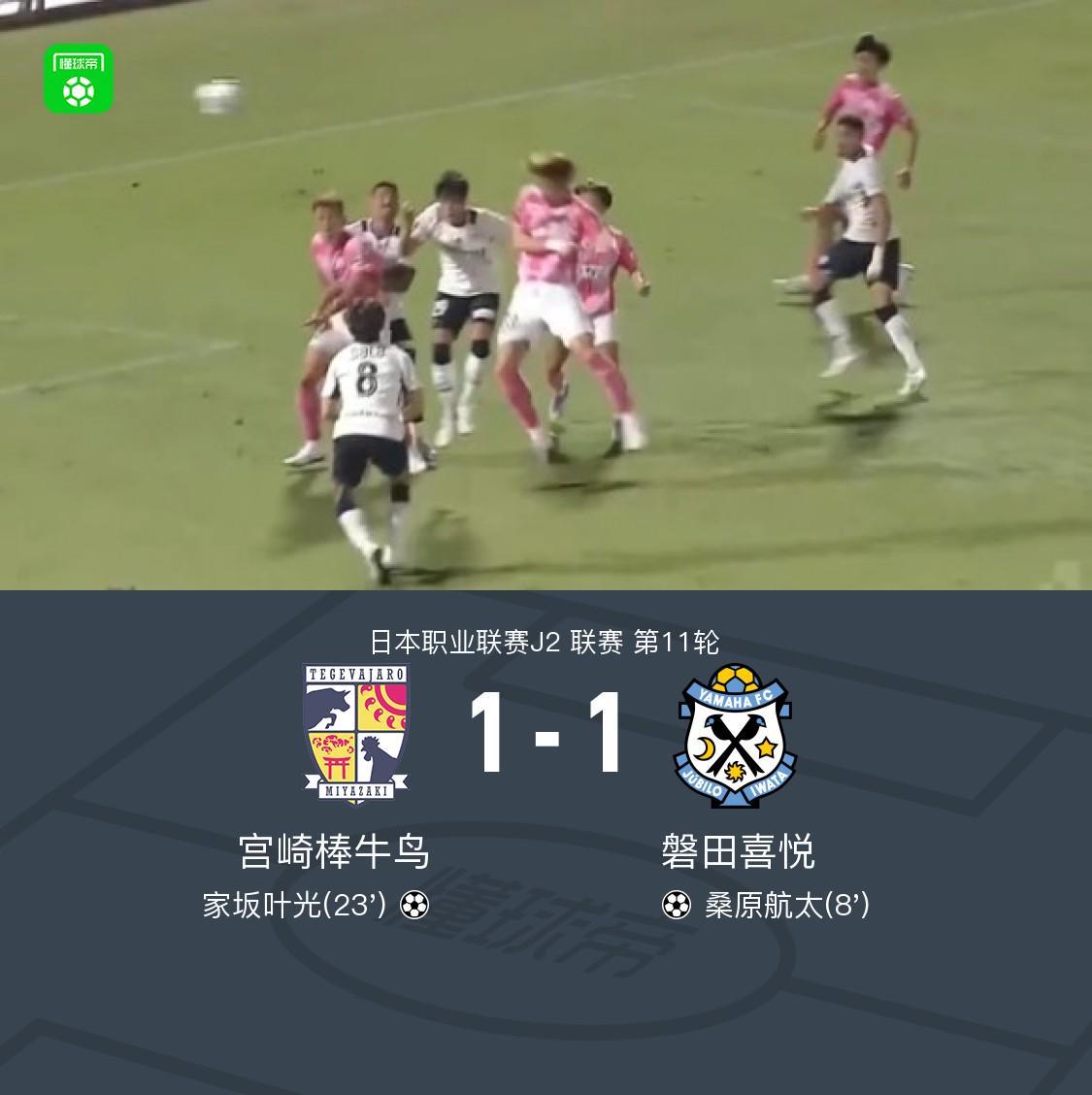 WilliamHill官网展示图片