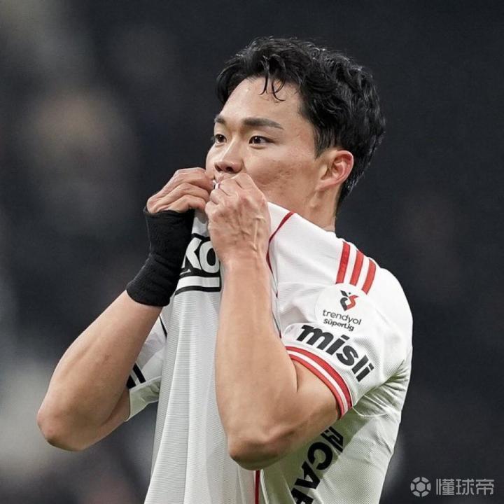 了解WilliamHill官网