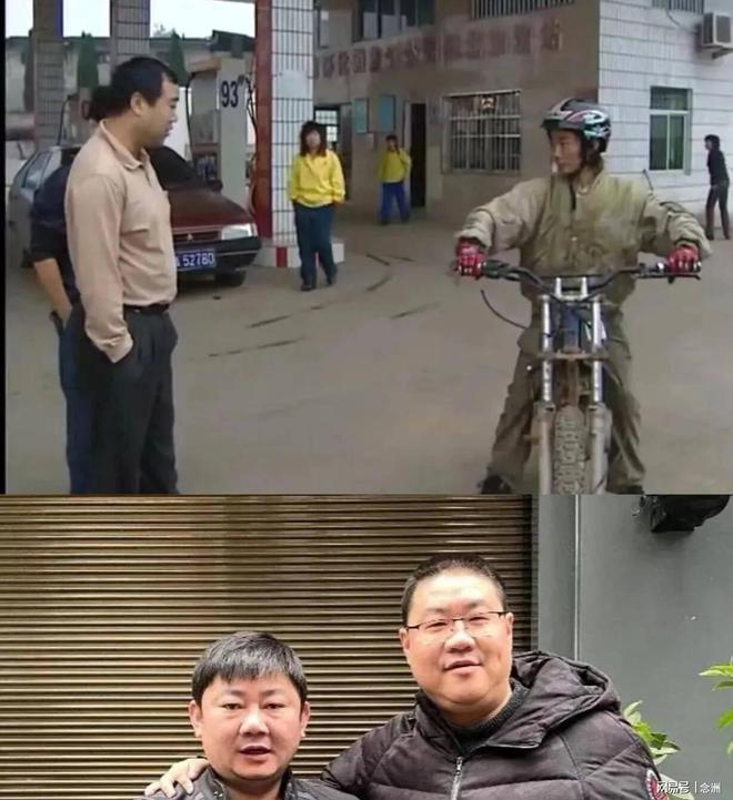 william威廉中文官网相关图片