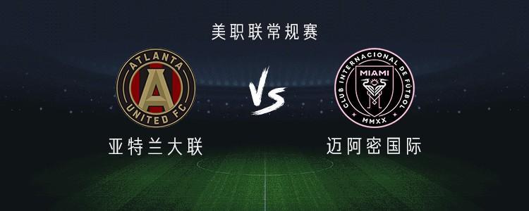 WilliamHill官网产品图片