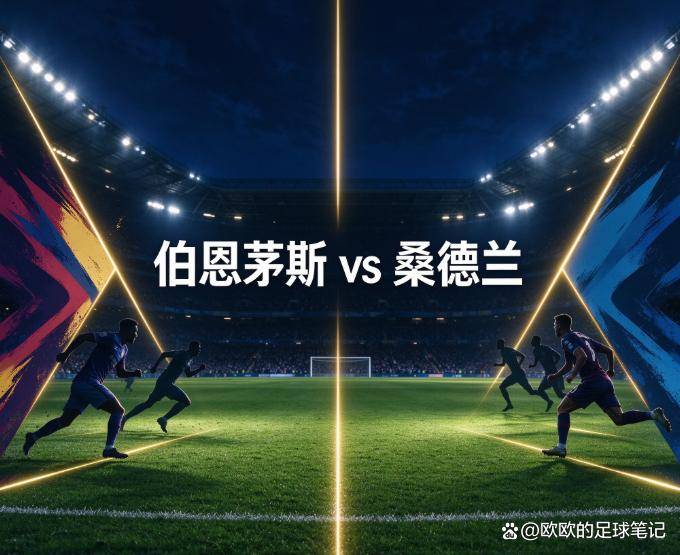 WilliamHill官网相关图片