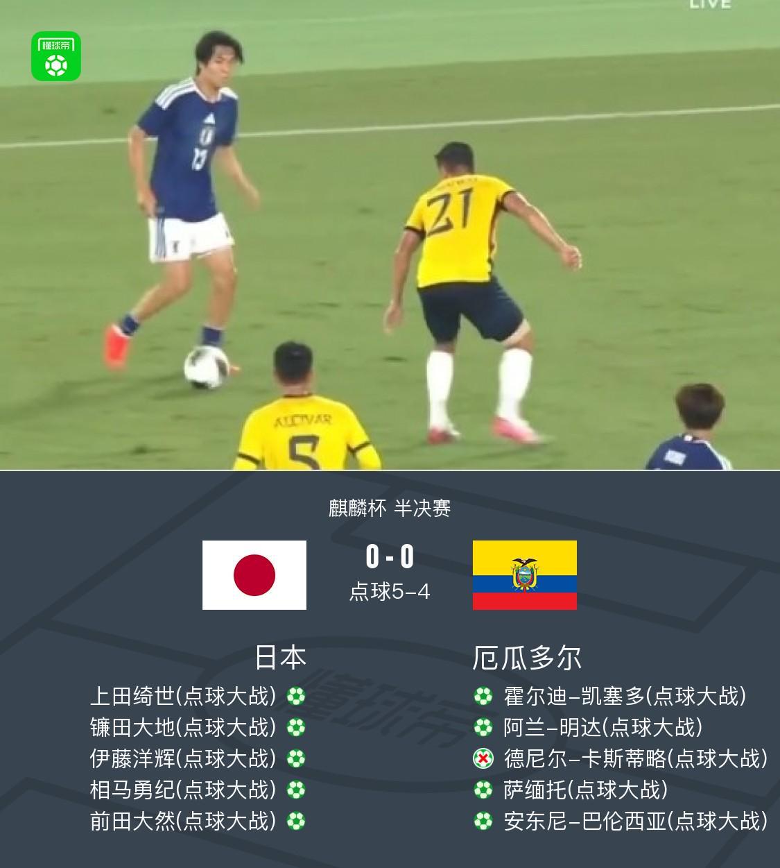 WilliamHill中文官方网站案例展示